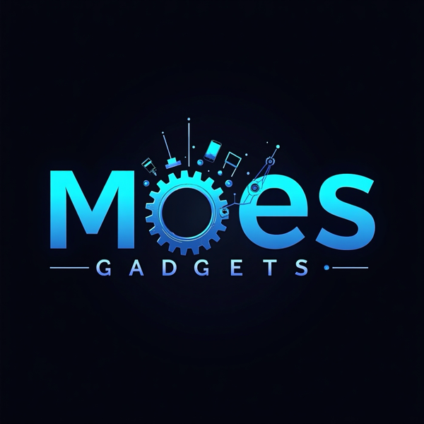 MoesGadgets 